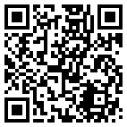 QR Code for Custom Cut in Riverside, CA 92503