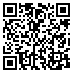 QR Code for Custom Iron in Santa Barbara, CA 93101