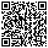 QR Code for Cutting Edge Landscape and Design in Los Alamitos, CA 90720