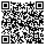 QR Code for The Cutting Room in Atascadero, CA 93422