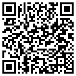 QR Code for Cvs Pharmacy in Capistrano Beach, CA 92624