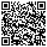 QR Code for Cyber Tech Systems in Redlands, CA 92373