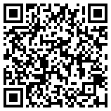 QR Code for Cypress Manufacturing in Valencia, CA 91355