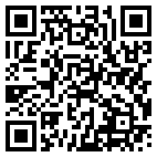 QR Code for D & J Towing in Elk Grove, CA 95624