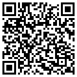 QR Code for D & R Construction in Lodi, CA 95240