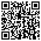 QR Code for D'water World in Palmdale, CA 93550