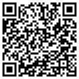 QR Code for Da Ros Oswald in Santa Barbara, CA 93103
