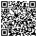 QR Code for Daggett Ronald R in Madera, CA 93638