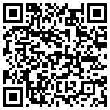 QR Code for Daily Continuation High School in Glendale, CA 91206