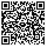 QR Code for Dana's Party Planet in Castro Valley, CA 94546