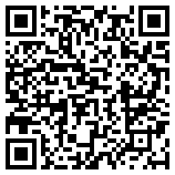 QR Code for Daniel Cuevas - Allstate Agent in San Marcos, CA 92069