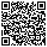 QR Code for Daniel Solomon Design Partners in San Francisco, CA 94103