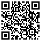 QR Code for Danville 76 Smog in Danville, CA 94526