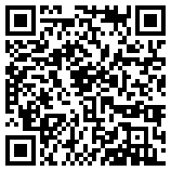 QR Code for Darpinian K and Sons in Modesto, CA 95357