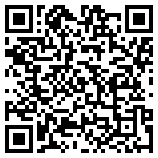 QR Code for Data Law Group in Berkeley, CA 94703