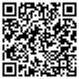 QR Code for Slaughter David L Ea in Bakersfield, CA 93308