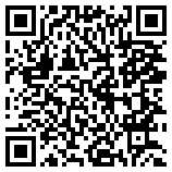 QR Code for David Leatherman Dvm in Vacaville, CA 95688