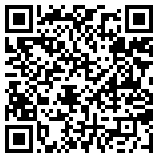 QR Code for David's Flowers in Lemon Grove, CA 91945