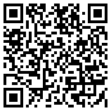 QR Code for Davis Consulting in San Juan Capistrano, CA 92675