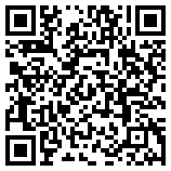 QR Code for Dawco Products in Norco, CA 92860
