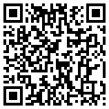 QR Code for Day Insurance Services in Berkeley, CA 94702