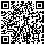 QR Code for Nine Sixteen in Folsom, CA 95630