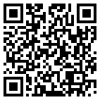 QR Code for Dcci in Anaheim, CA 92805