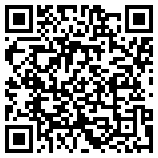 QR Code for Dealing With Dave in Grover Beach, CA 93433