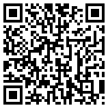 QR Code for Debi Does Facials in Quartz Hill, CA 
