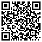 QR Code for De Cielo Spa in Burbank, CA 91506
