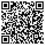 QR Code for Decorating Den in Newhall, CA 91321