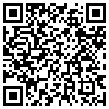 QR Code for Del Grande Dealer Group in Concord, CA 94520
