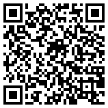 QR Code for Delphin Computer Supply in Bellflower, CA 90706