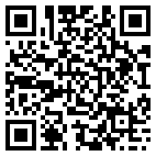 QR Code for Delshadi Lana in Los Alamitos, CA 90720
