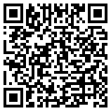 QR Code for Delta Express in Sacramento, CA 95811