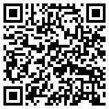 QR Code for Delta Valley Towing in Stockton, CA 95205