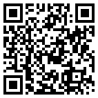 QR Code for Denise Smith in Oakland, CA 94602