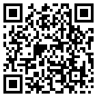 QR Code for Denny's in Westley, CA 95387