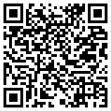 QR Code for Derham Nancy S DDS in Novato, CA 94947
