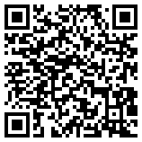 QR Code for Desert Palms Community LP in Desert Hot Springs, CA 92241