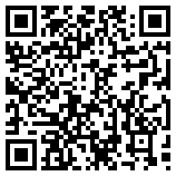 QR Code for Design Center in San Dimas, CA 91773