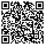 QR Code for Design Imprint in Santa Maria, CA 93458