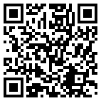 QR Code for Dev Technosys in Commerce, CA 90040