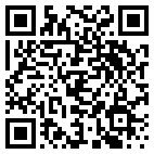 QR Code for Dholakiya Dr in Duarte, CA 91010