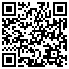 QR Code for Diet Finale in Irvine, CA 92614