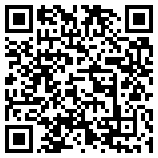 QR Code for Digital Gravity X in San Ramon, CA 94583