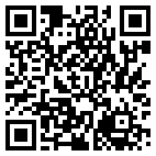 QR Code for Directravel in San Francisco, CA 94105