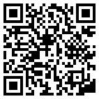 QR Code for Directv in Napa, CA 94559