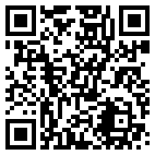 QR Code for Dirty Paws in Long Beach, CA 90808