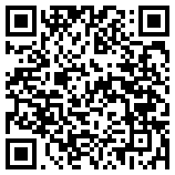 QR Code for Dish Network in LA Puente, CA 91744